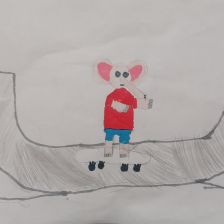 Даниил Денисович Главатских