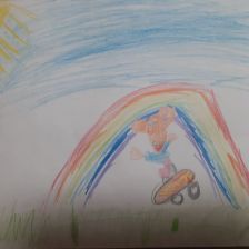 Людмила Александровна Чащихина