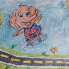 Александр Павлович Жигалов