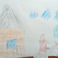 Александр Эдуардович Штейн в конкурсе «Ломтишка. Все на движ!»