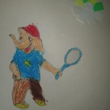 Николай Николаевич Цыцылин