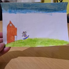 Роберт Эрнестович Вайднер