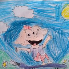 Кирилл Данилович Ломков