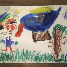 Ростислав Сергеевич Хуснаяров