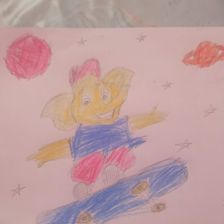 Дмитрий Анатольевич Шатохин