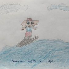 Кирилл Дмитриевич Голощапов