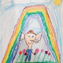 Виктория Евгеньевна Митрюхина