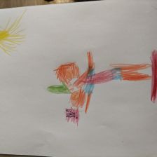 Марат Витальевич Шумкин