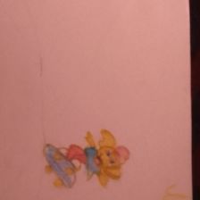 Майя Игоревна Глущенко