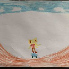 Егор Алексеевич Седов