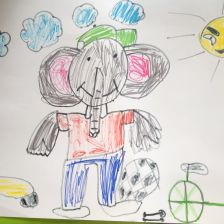 Юлиана Максимовна Тарасова