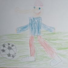 Владислав Александрович Давлетов