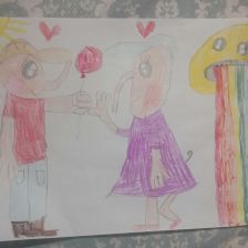 Саша Ильич Иванюк