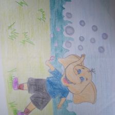 Егор Максимович Кирпичев