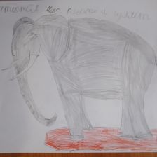 Артем Дмитри Верник