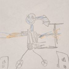 Ярослав Сергеевич Кобзар