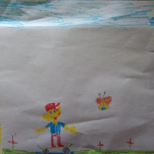 Кирилл Юрьевич Кузнецов