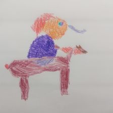 Олег Денисович Исупов