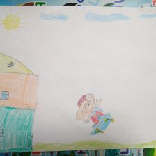 Михаил Дмитриевич Михалев