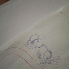 Савелий Сергеевич Иванов