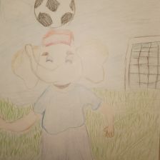 Амина Алтынбековна Сарыева