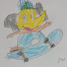 Анна Антонович Евсюкова