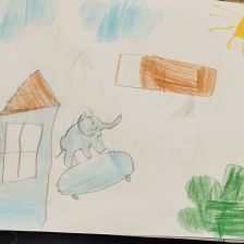 Никита Алексеевич Квашнин