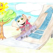 Артемий Алексеевич Ловушкин