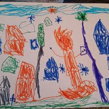 Егор Сназинов в конкурсе «Ломтишка. Все на движ!»