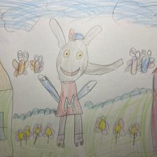 Софья Кокорина