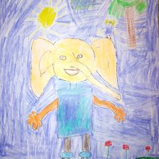 Иван Сергеевич Чагин