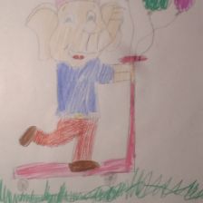 Фёдор Александрович Павлов