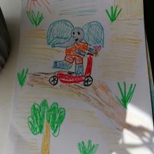 Тимофей Владимирович Дворцов