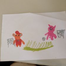 Дима Константинович Терехин в конкурсе «Ломтишка. Все на движ!»