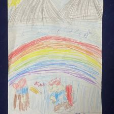 Бозиева Расуловна Саида