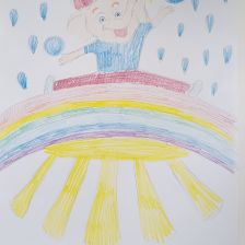 Виктор Макеев в конкурсе «Ломтишка. Все на движ!»