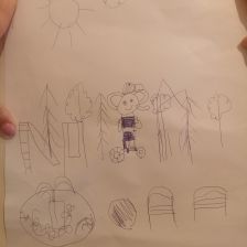 Василиса Вадимовна Либик