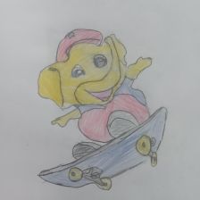 Исмаил Ленурович Велиев