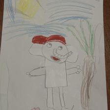 Аниса Мукасовна Измухамбетова