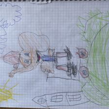 Алексей Иванович Письменый