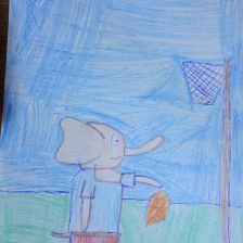 Данил Максимович Губарев