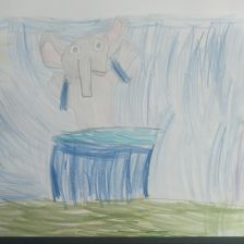 Ксения Иван Смирнова