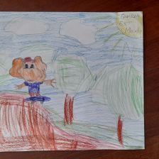 Григорий Денисович Лавров