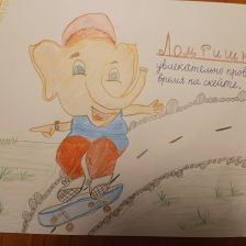 Данила Алексеевич Прачковский