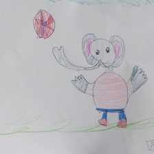 Мадина Сероповна Бобакулова