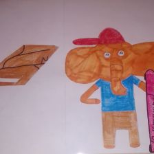 Антон Алексеевич Сурков