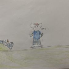 Сайфуллах Хамзатович Мамаев