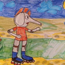 Матвей Сергеевич Юдин