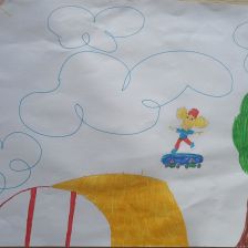 Натали Арташесовна Маргарян