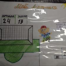 Арсений Вячеславович Гуз